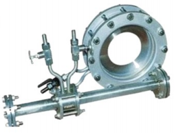 流量測量節流裝置